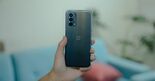 Test OnePlus Nord N200