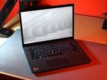 Test Lenovo ThinkPad L13 Yoga