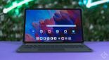 Test Lenovo Tab P12