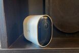 Anlisis Netgear Arlo Pro 5S