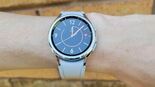 Test Samsung Galaxy Watch 6