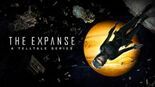 Test The Expanse A Telltale Series