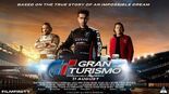 Test Gran Turismo