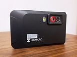 Test Hikmicro Pocket2