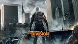 Test Tom Clancy The Division