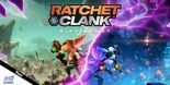 Test Ratchet & Clank Rift Apart