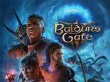 Test Baldur's Gate III