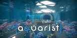 Test Aquarist