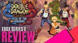 Test Double Dragon Gaiden: Rise of The Dragons