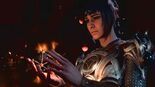 Test Baldur's Gate III