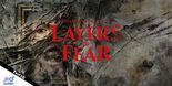 Anlisis Layers of Fear