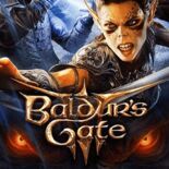 Test Baldur's Gate III
