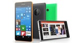 Microsoft Windows 10 Mobile Review