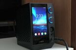 Test FiiO R7