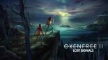 Test Oxenfree II