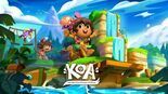 Test Koa and the Five Pirates of Mara