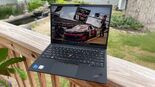 Test Lenovo Thinkpad X1 Nano