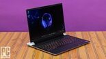 Alienware X14 Review