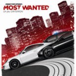Test Need for Speed Most Wanted