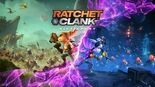 Test Ratchet & Clank Rift Apart