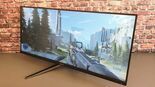 Test AOC Agon AG405UXC