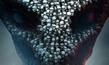 Test XCOM 2