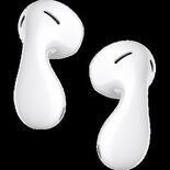 Test Huawei FreeBuds 5