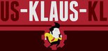 Test Klaus