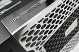 Test Seasonic Prime PX-1600
