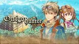 Test Onigo Hunter