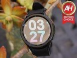 Test Samsung Galaxy Watch 6
