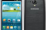 Test Samsung Galaxy S3 mini