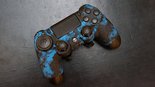 Anlisis SCUF 4PS