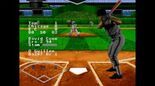 Anlisis R.B.I. Baseball 95