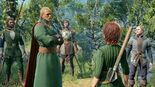 Test Baldur's Gate III