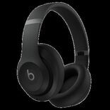 Test Beats Studio Pro