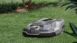Test Husqvarna 415X