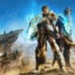 Test Atlas Fallen