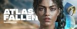 Test Atlas Fallen