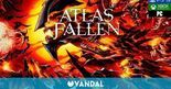 Test Atlas Fallen