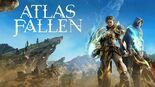 Test Atlas Fallen