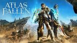 Test Atlas Fallen