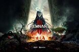 Test Remnant II