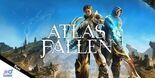 Test Atlas Fallen