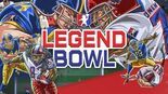 Test Legend Bowl