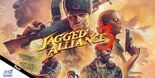 Test Jagged Alliance 3