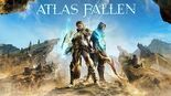 Test Atlas Fallen