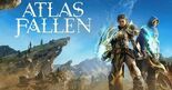 Test Atlas Fallen