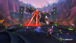 Wildstar Acterra Review