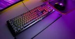 Test Roccat Vulcan II